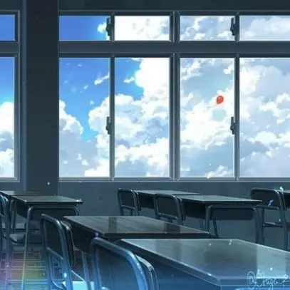 Nagi.kurosegawa의 男子高校で女子がたった1人ッ？！