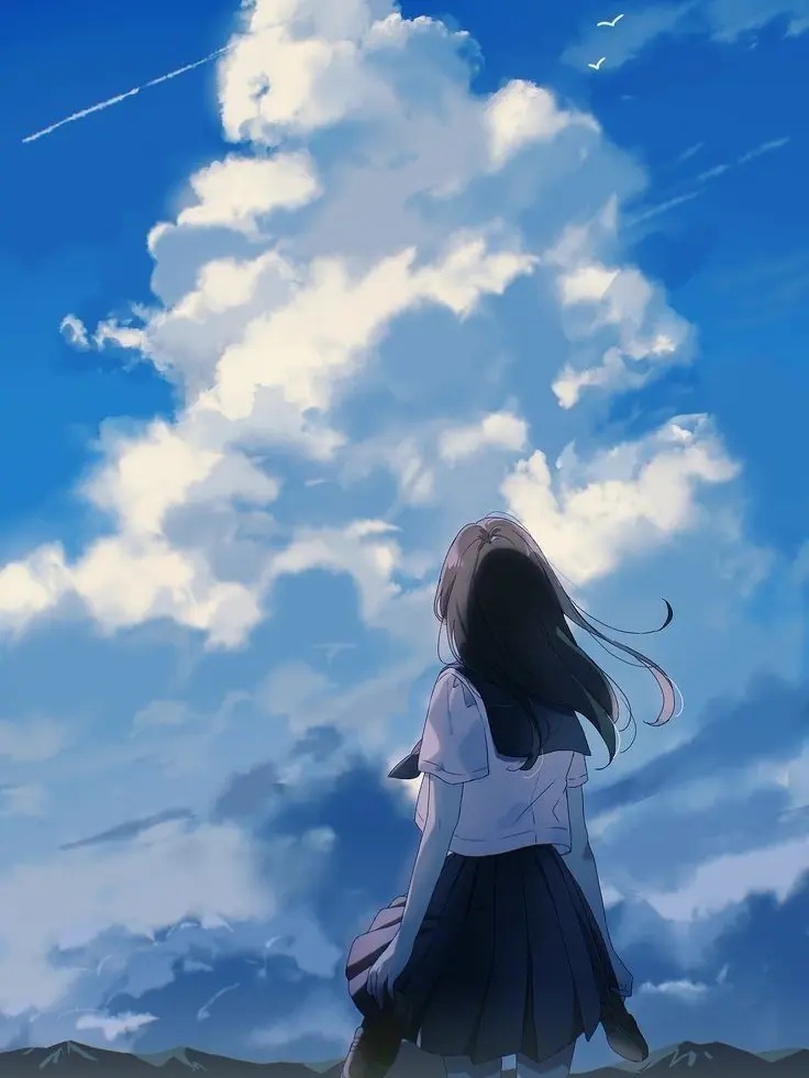 ZERO.hikousiki의 男子高校で女子がたった1人ッ？！