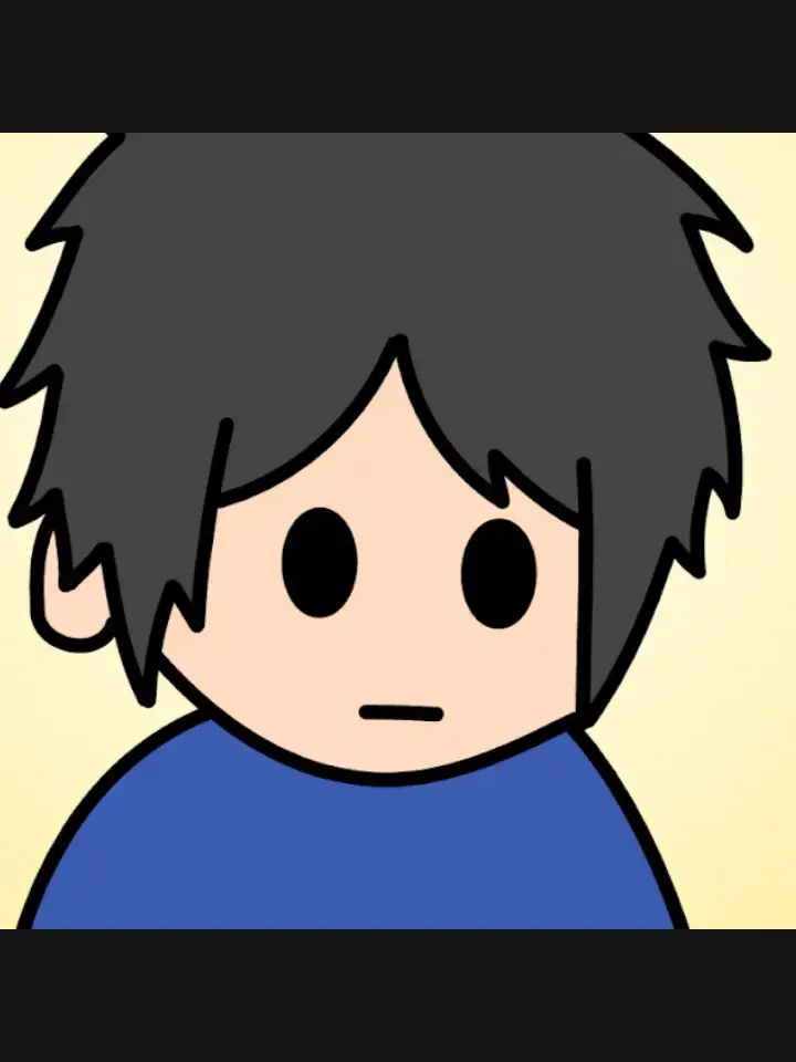 AlienBroom1731의 マイ部アニメ