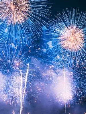 wrwrd_893의 花火の告白