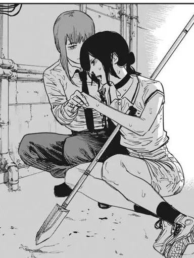 N1ight_hE1oW의 ..사실 나도 학교에 가본적 없어..