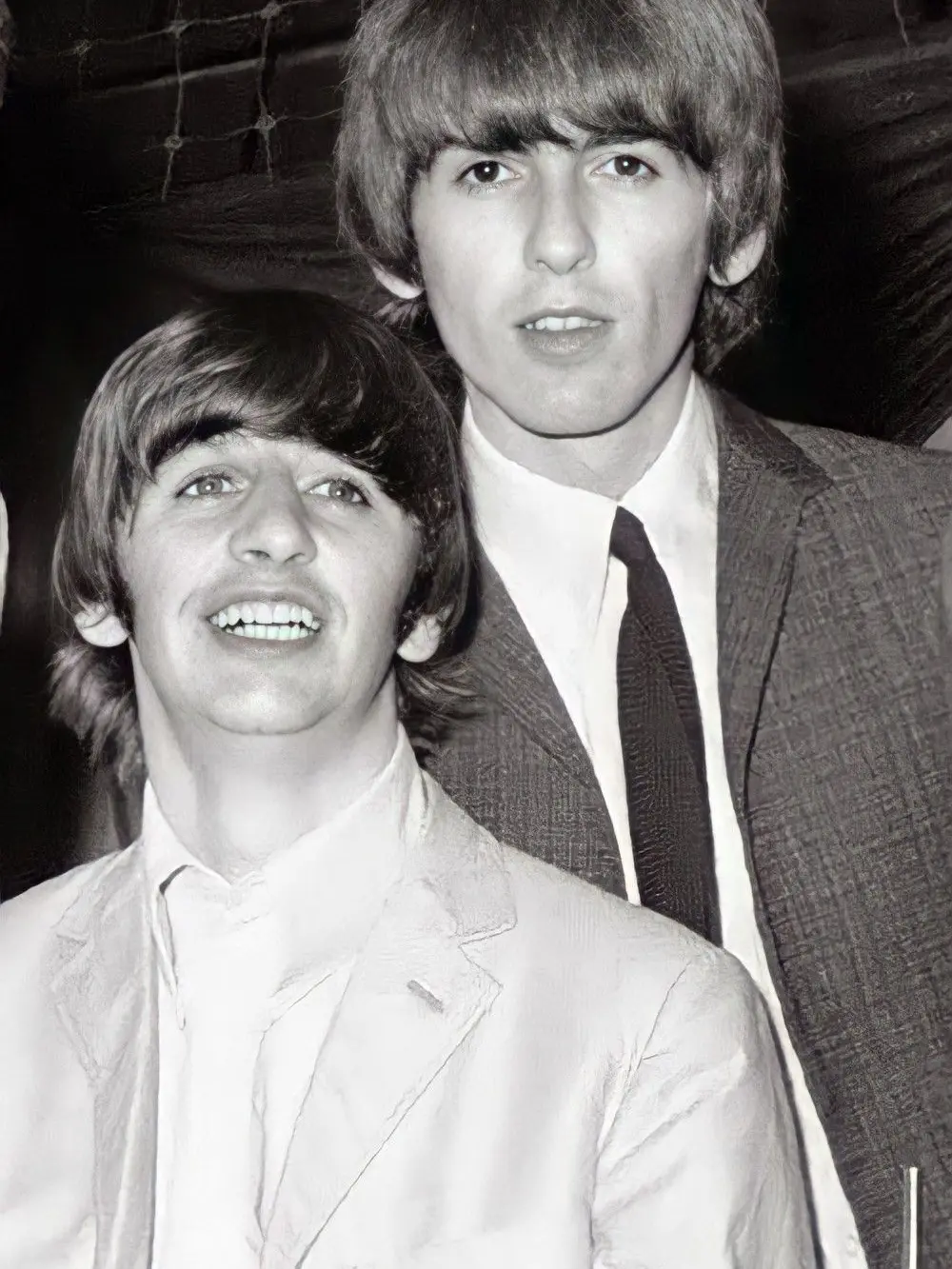 RingoHarrison_11x의 Starrison