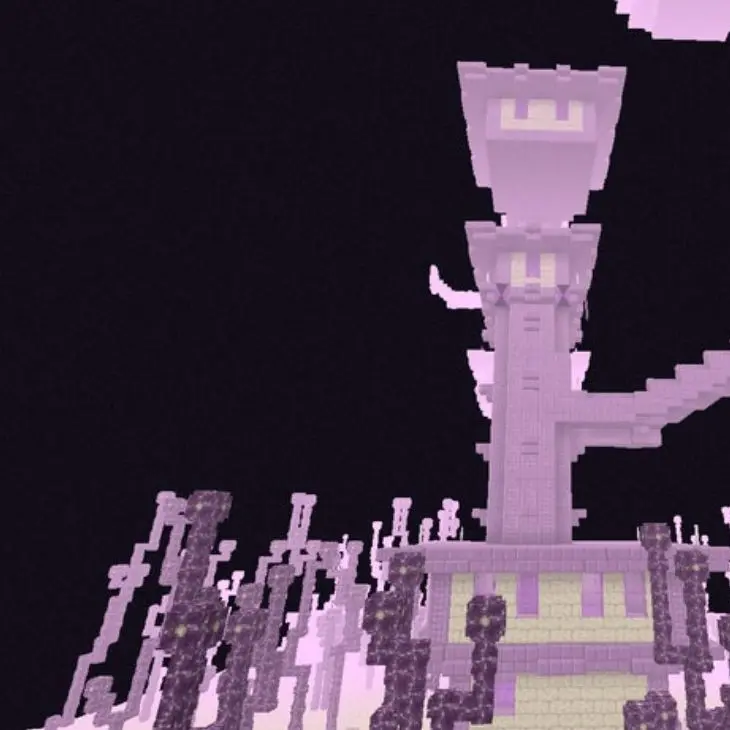 MistyLiver5609의 엔더월드 RPG