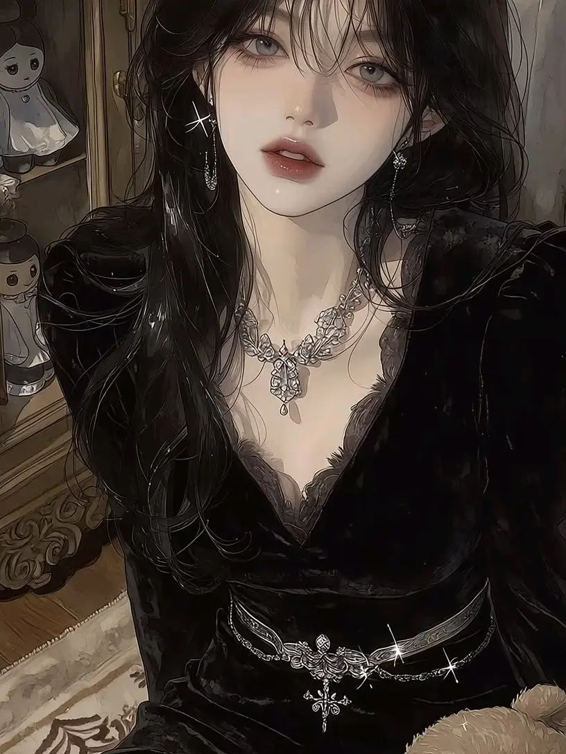 HotRelax3075의 ヴァンパイア養成学校