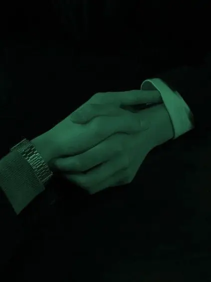Suel의 죽음을 먹는자들-호그와트