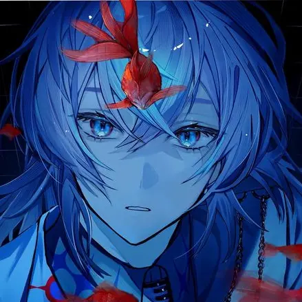 LongBraid5318의 学パロ嫌われ