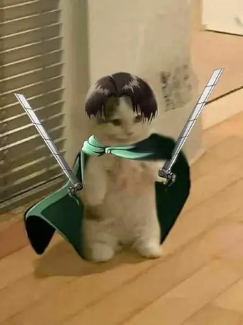 yyuegsgsshu의 진격거 수학여행+여우