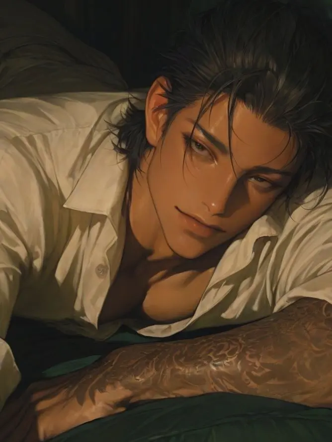 WaryRings9256의 鬼塚誠