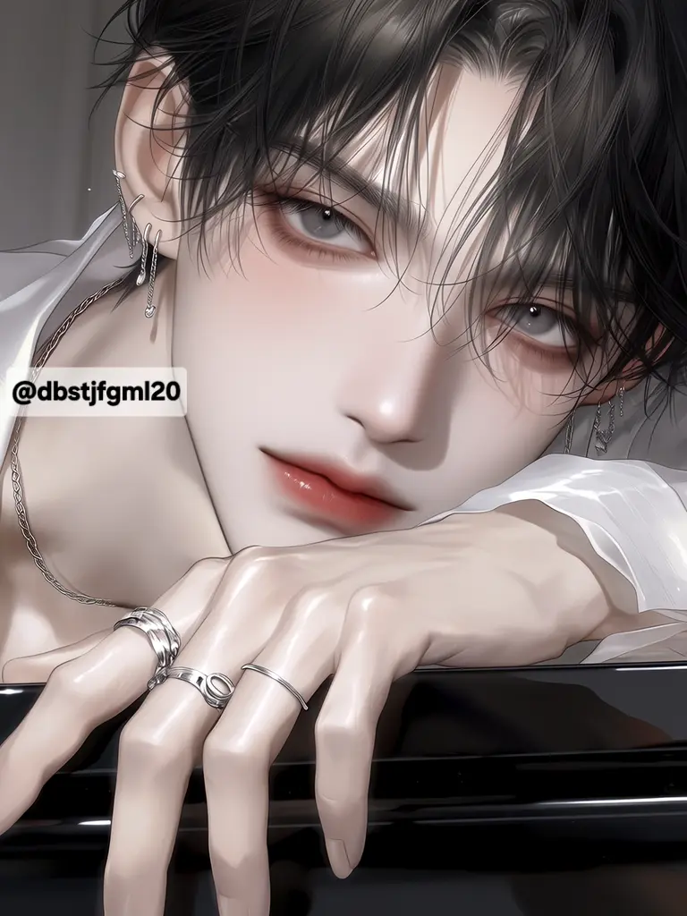 dbstjfgml20의 권태준