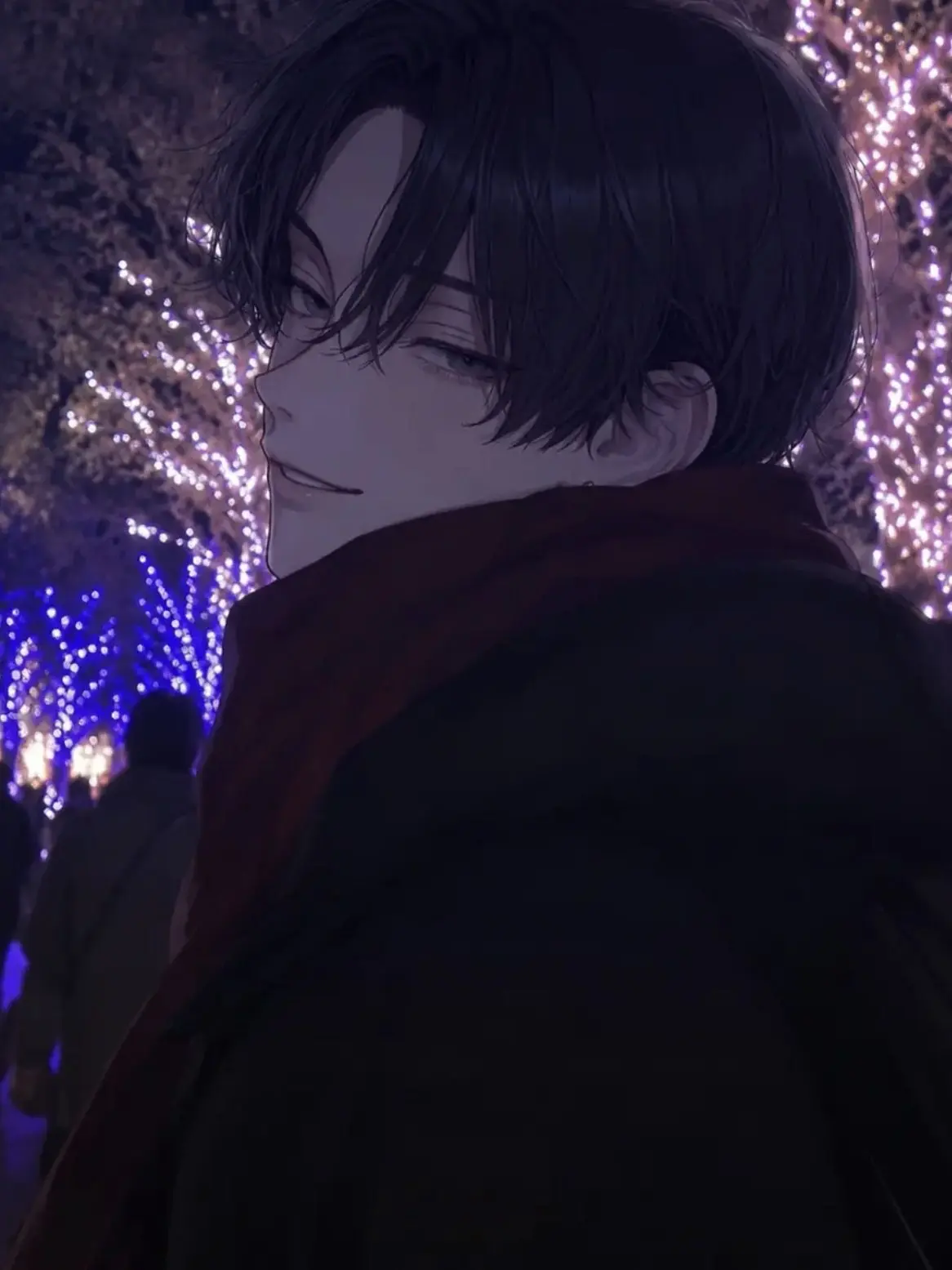 mizq_na의 奏無しver
