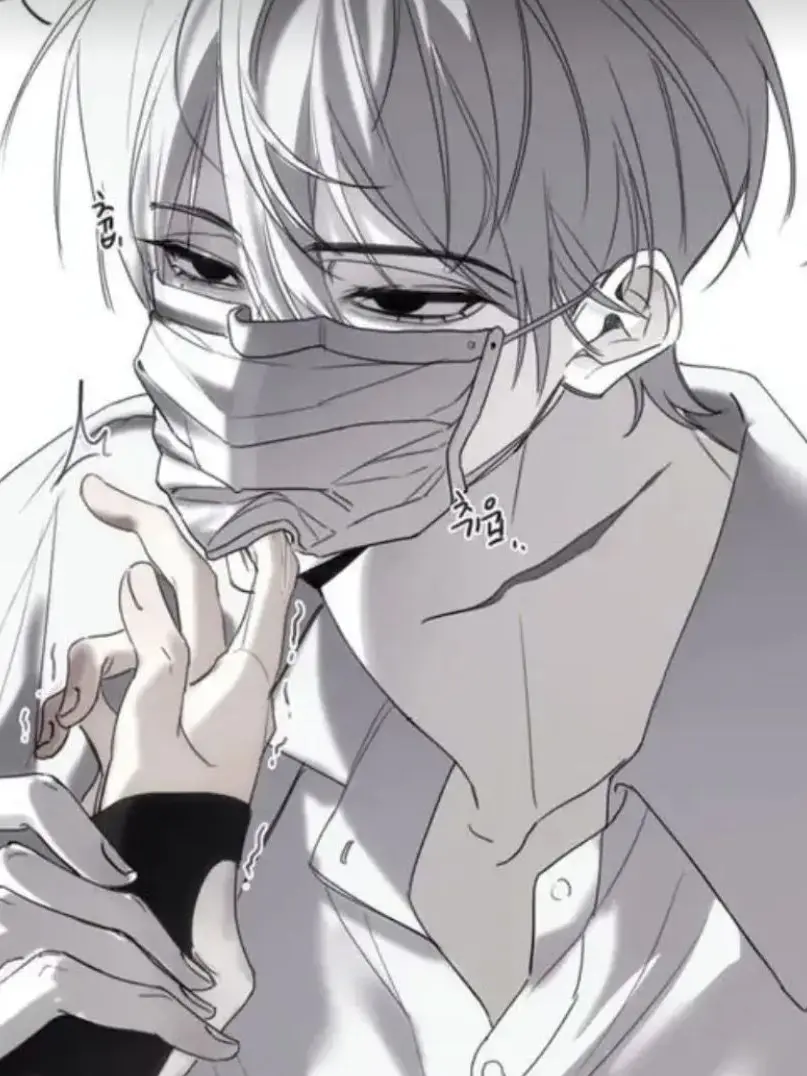 DullSkunk7326의 홍은준
