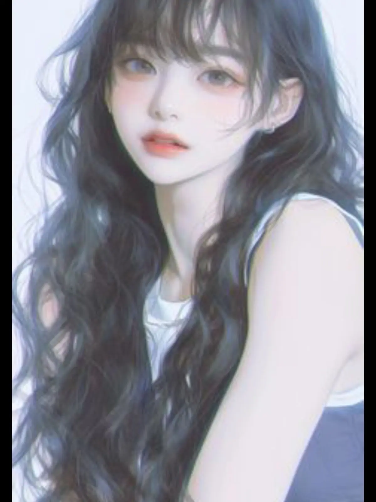 NoisyLion3576의 남녀고등무리