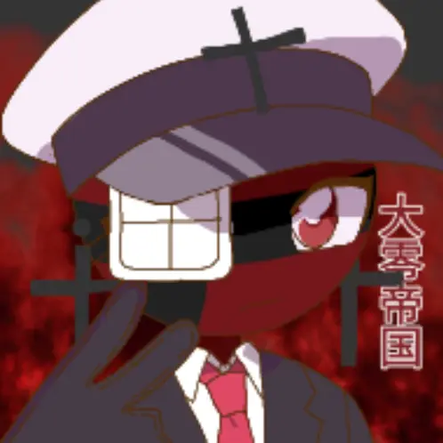 DenseSeal3557의 あの日の悲しみを胸に