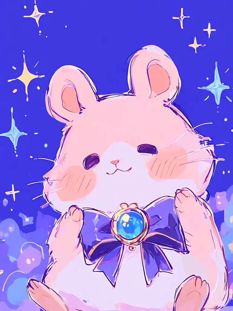 sashisuse_somin의 プロンプトについて教えて
