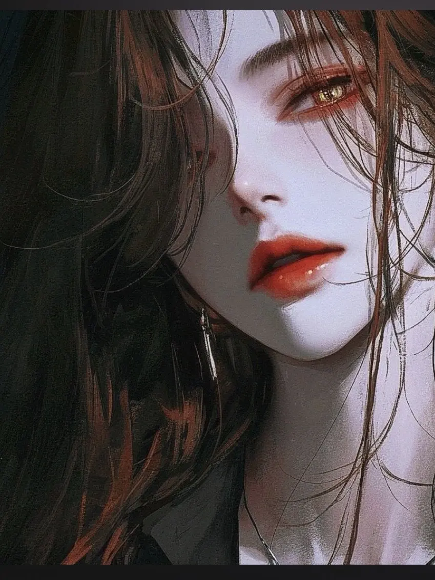 CandidRisk8025의 개인용