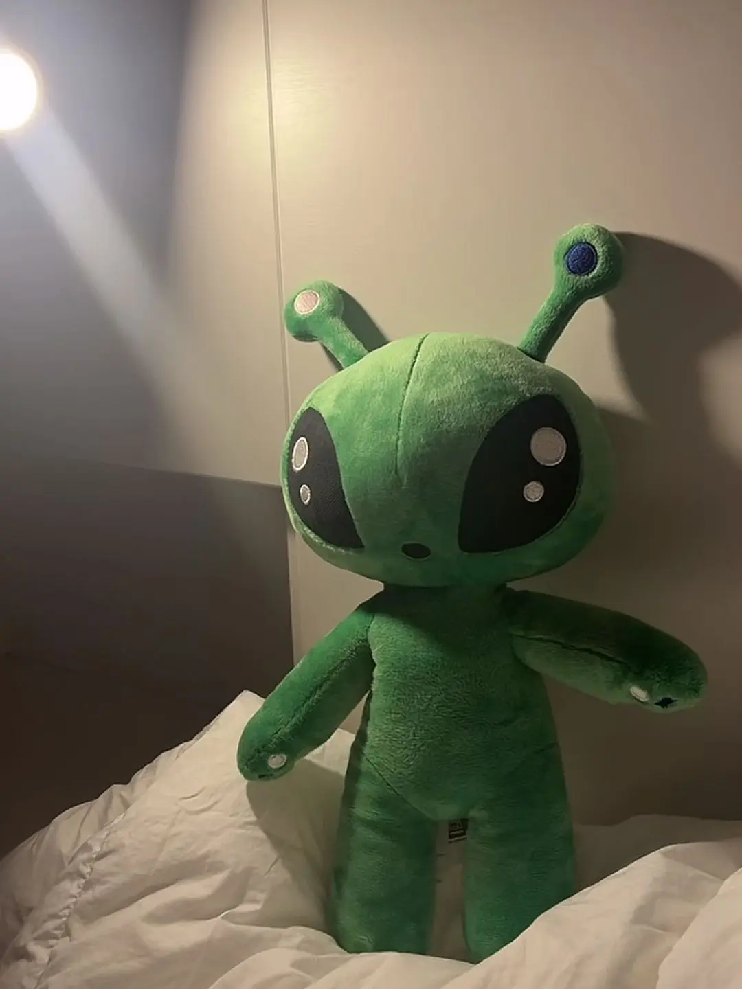 xxibdrgns0h의 빅뱅무리