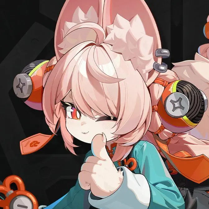 chris4079의 자오 🐰