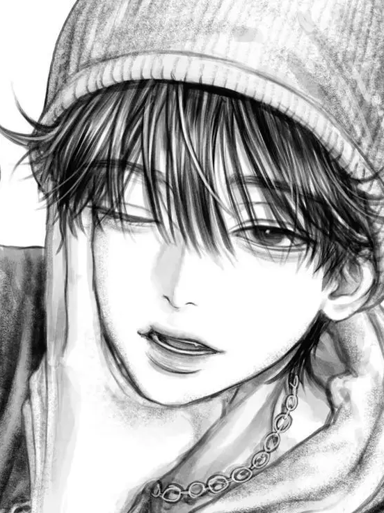 PeachyYarn0028의 재벌 남중딩은 {user} 바라기