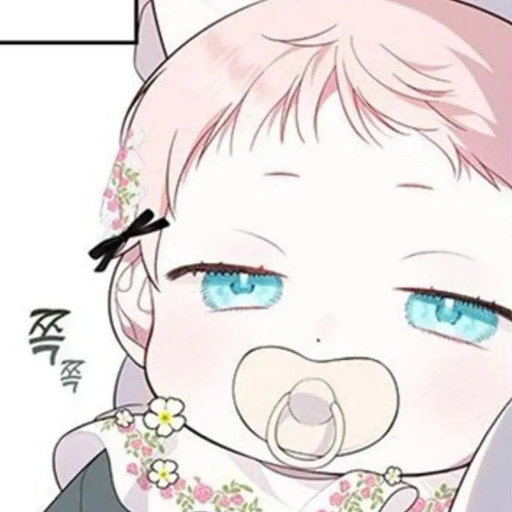 GummyTune3936의 입양아 차별 가족