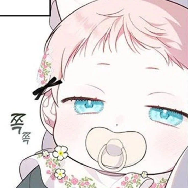 입양아 차별 가족