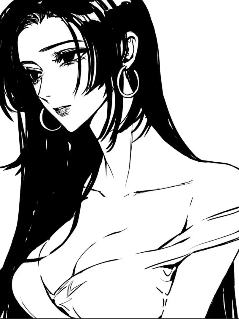 2xzm의 미친 사촌언니들