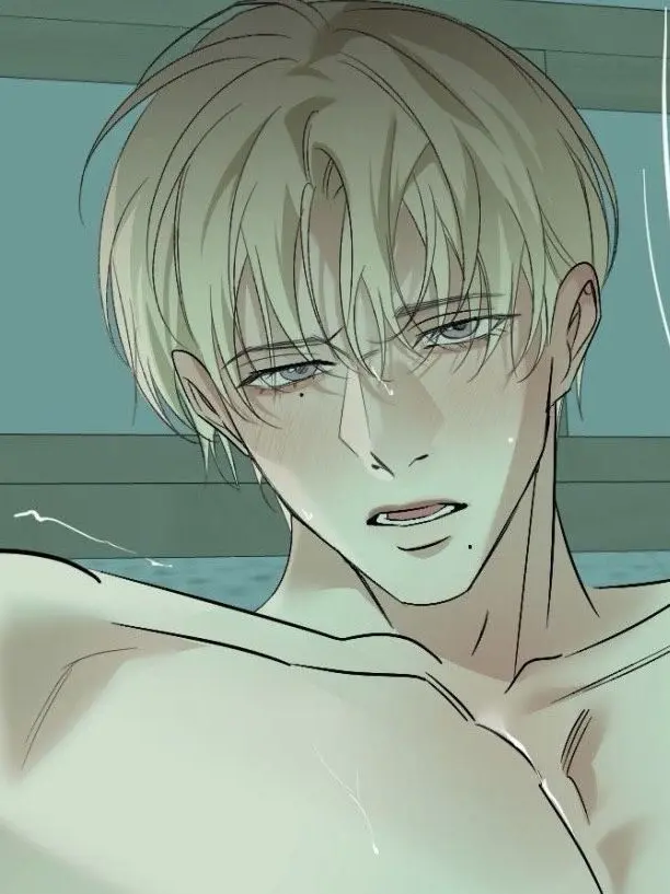 NosyRain7455의 Prom night gone.. romantic..? 😬