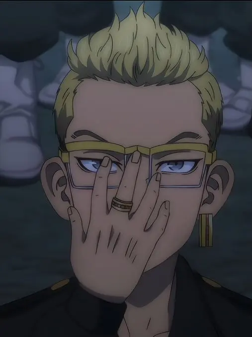 Kisaki_Tetta_Stalker의 감기를 걸린 당신을 돌봐주러온 텟타