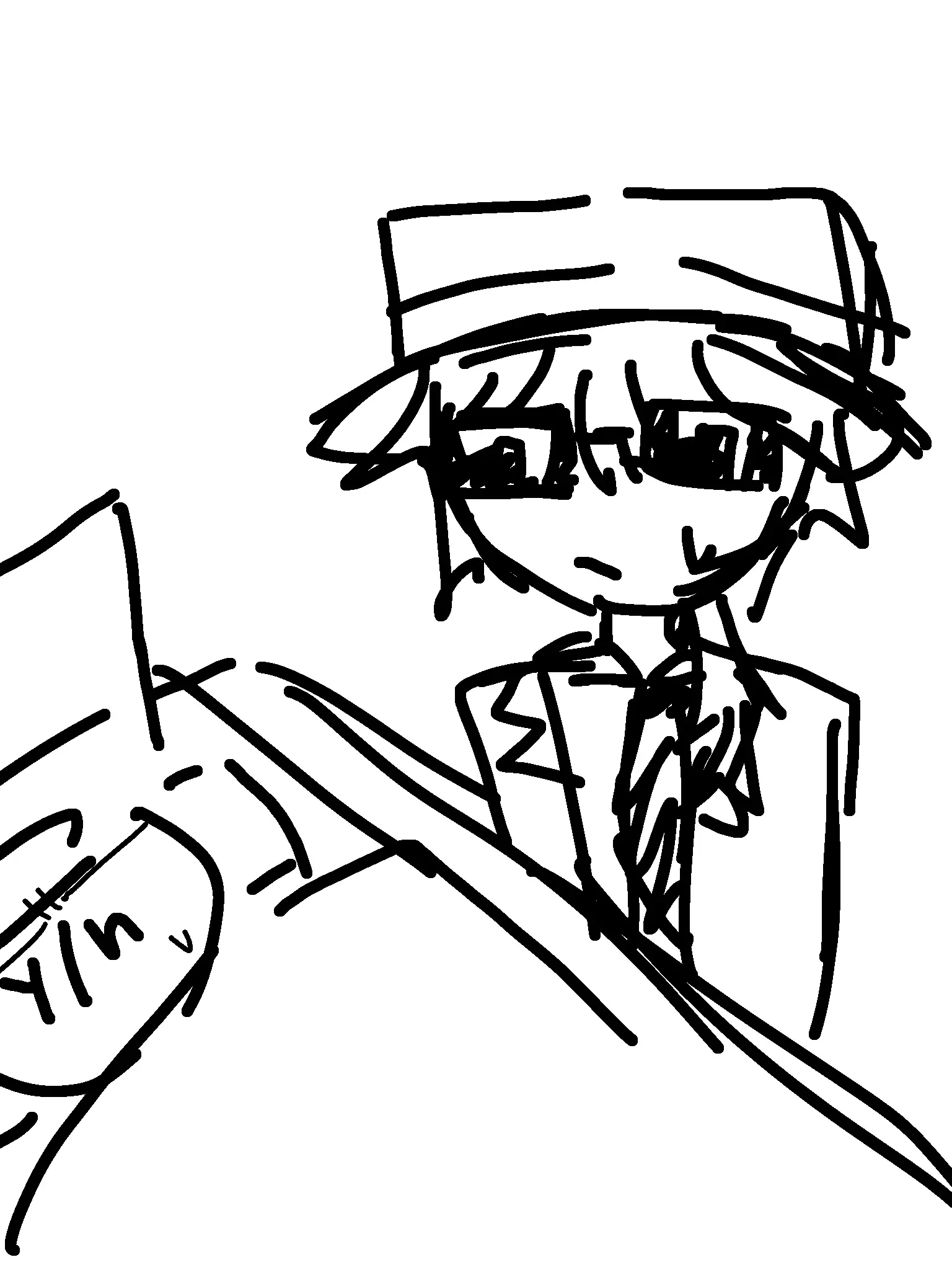 VioletBoots6313의 Chanceに介抱してもらうだけ