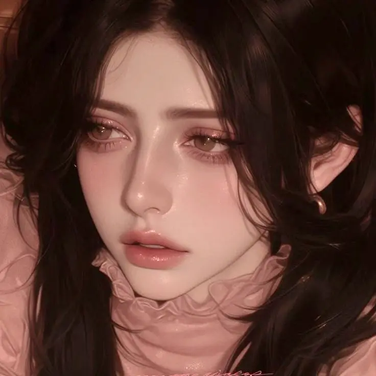 1Il의 장민아