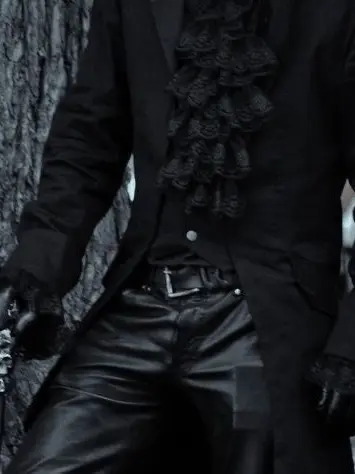 Zeezabradaba18의 Vampire