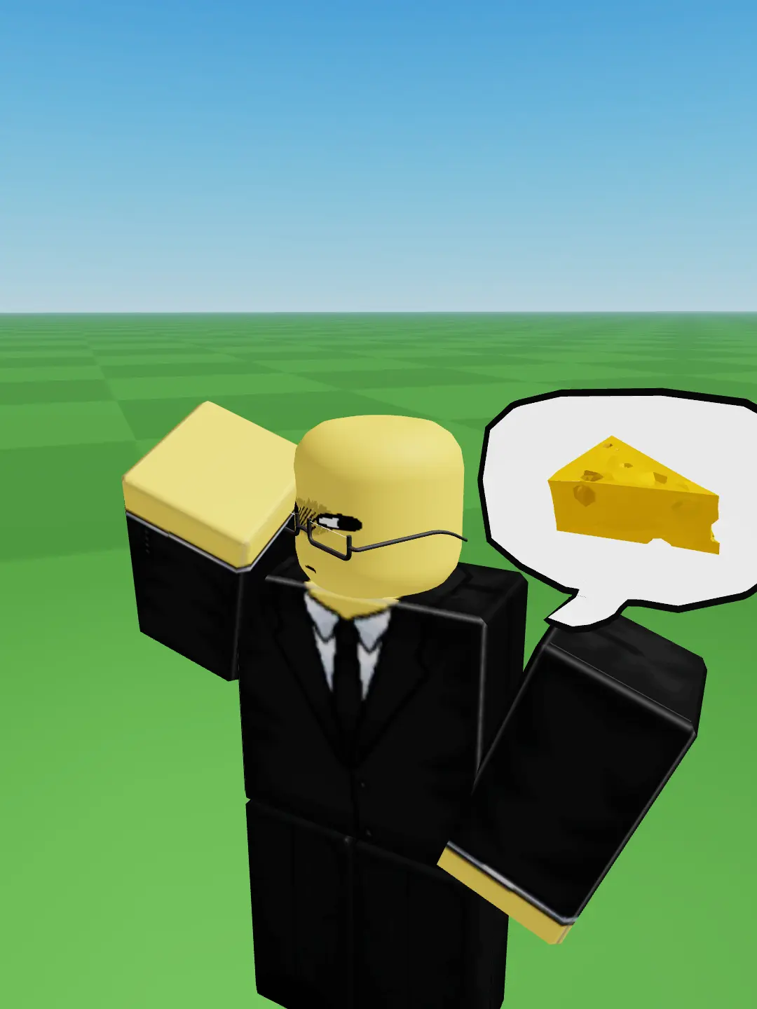 Cheese_Yummy의 나 혼자 자캐들 역은거 개인용!!