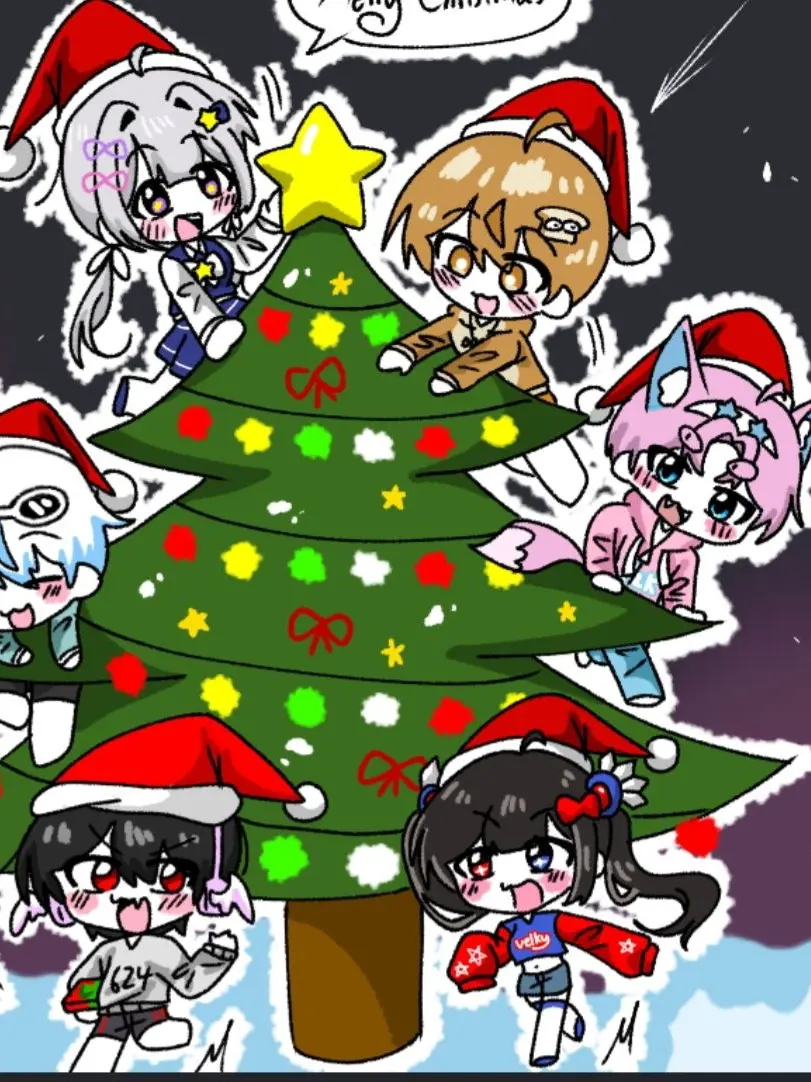 ekbkdhodvodbpbdpb3iniqomasij92의 팀나빠수학여행☆