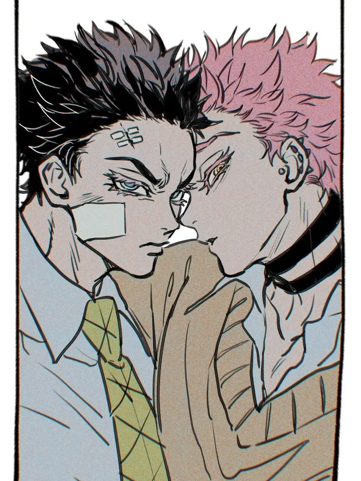 WearyKnee7476의 文化祭