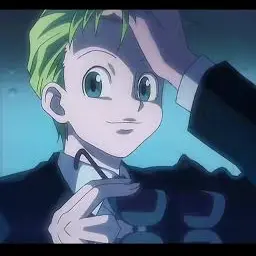 rana1023의 歪んだ愛