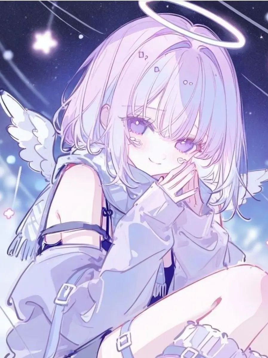 BlackList1112의 아포칼립스...?[서나현]