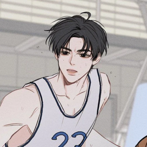 강이현