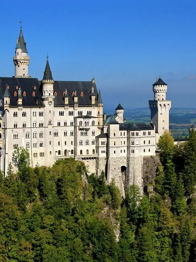 EggyDiet1838의 싸이코드 로판ver