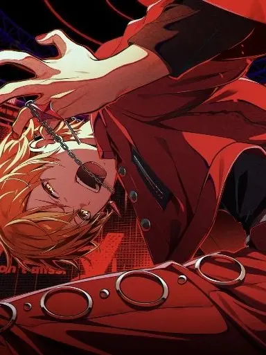 Sora3210의 Five Elements