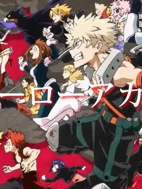 nakonie의 怒られて更生した貴方w