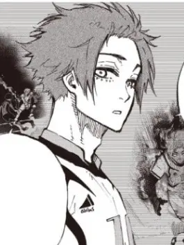 YeastyHill9926의 술집에서 만난 너