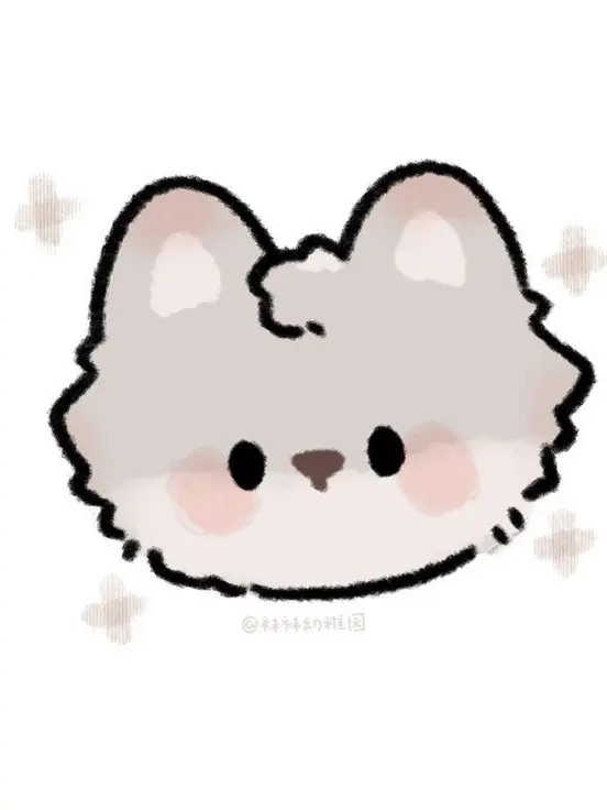 StumpyScale2941의 여우 신령 로을.