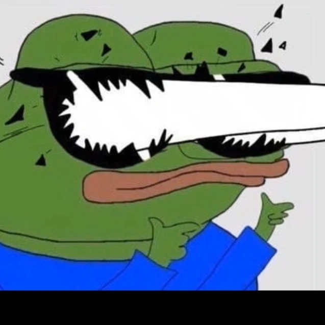 ㆍ