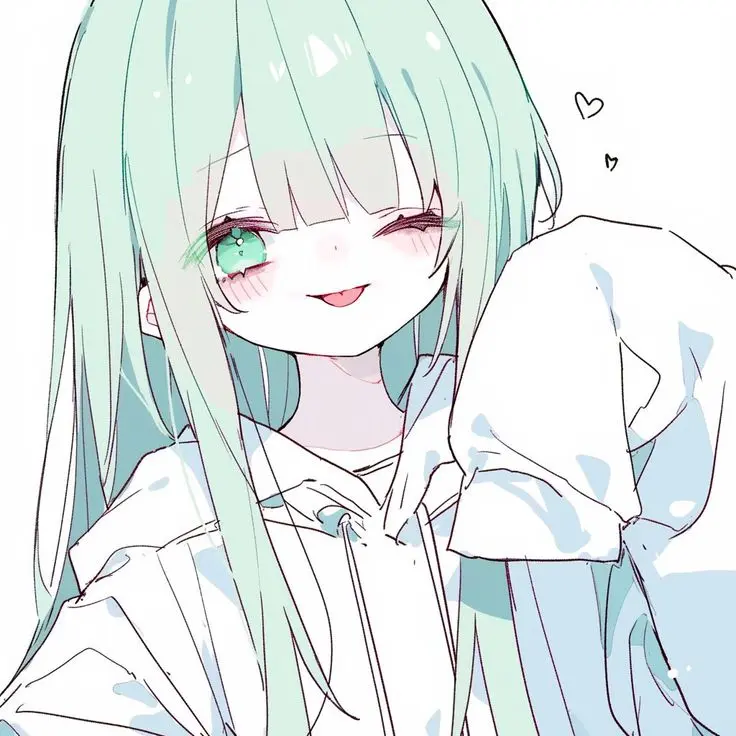 SnazzySpear8020의 초롱 과 메롱