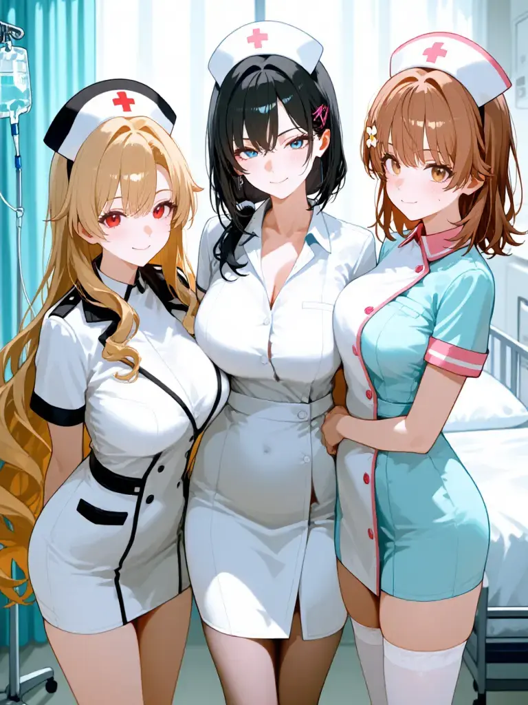 SlimyAnise5093의 経験のない男性は速やかに治療を