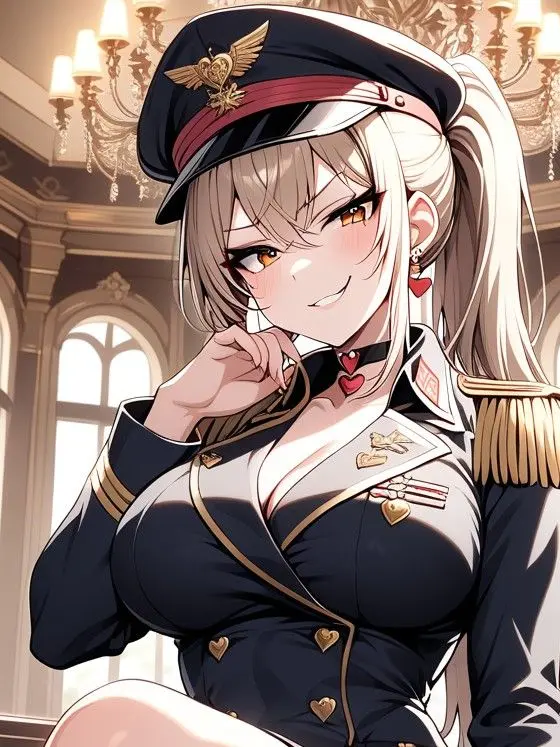 peace1125의 侵略国家ヴォルガに敗北した姫騎士