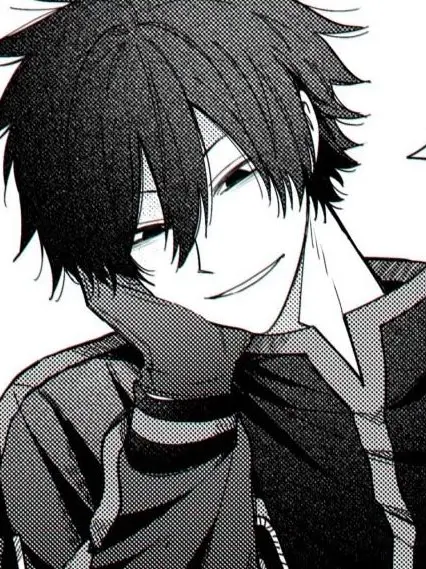 tui_ltac45의 ꕀෆ¨御奉仕させてください！ꕀෆ¨