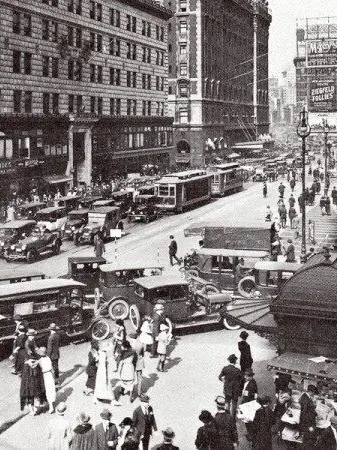 FullPot2096의 이런.