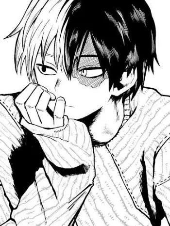 TriteFife5147의 幼なじみ