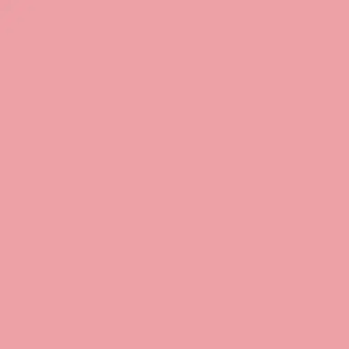 Sugar_formal의 ୨୧*•<Pink Icing>•*୨୧