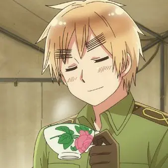 monaka__00의 家に帰ったら恋人が裸エプロンだった？！